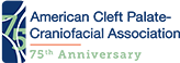 American Cleft Palate Craniofacial Association